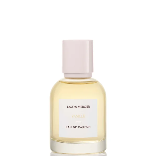 Laura Mercier Vanille Eau de Parfum 50ml