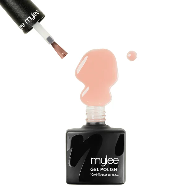 Mylee MyGel Gel Polish - Birth of Venus 10ml