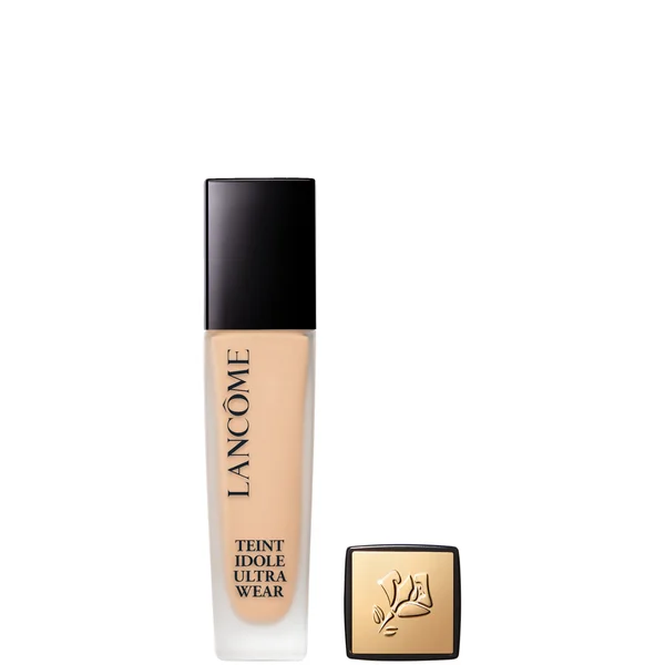 Lancôme Teint Idôle Ultra Wear Foundation 30ml (Various Shades)