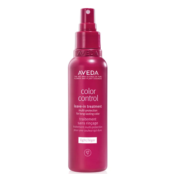 Aveda Color Control Leave-in Protector Light 150ml