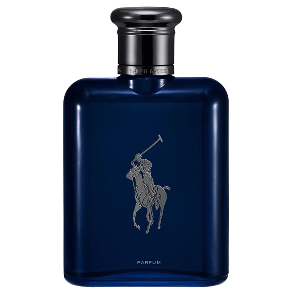 عطر بولو بلو من Ralph Lauren (125 مل)