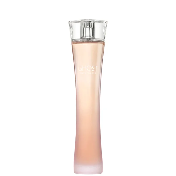 Ghost Sweetheart Eau de Toilette 75ml