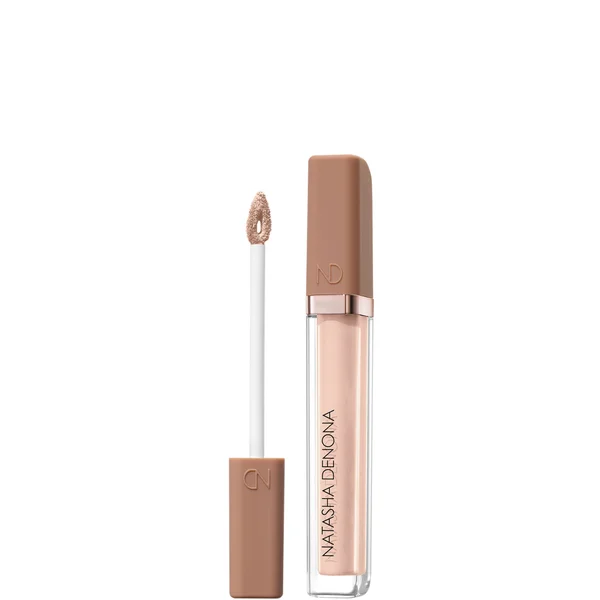 Natasha Denona Hy-Glam Concealer 7g (Various Shades)