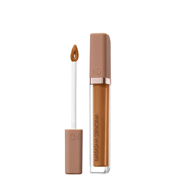 Natasha Denona Hy-Glam Concealer 7g (Various Shades)