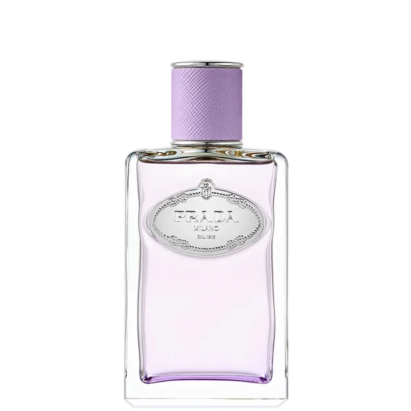 Prada Infusion De Figue Eau de Parfum 100ml