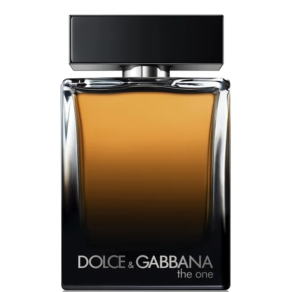 Dolce&Gabbana The One Men's Eau de Parfum 100ml