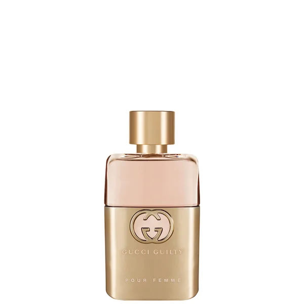 Gucci Guilty Eau de Parfum Spray 30ml