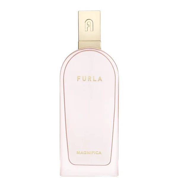 Furla Magnifica Eau de Parfum Spray 100ml
