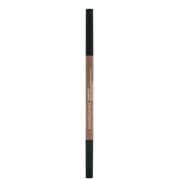 bareMinerals MINERALIST Micro-Defining Eyebrow Pencil (Various Shades)