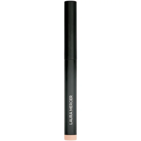 Laura Mercier Caviar Stick Eye Colour Matte 1.64g (Various Shades)