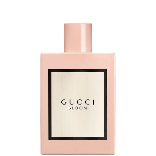 Gucci Bloom For Her Eau de Parfum Spray 100ml