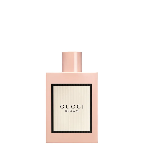 Gucci Bloom For Her Eau de Parfum Spray 30ml