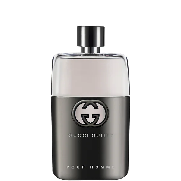 Gucci Guilty For Him Eau de Toilette Spray 90ml
