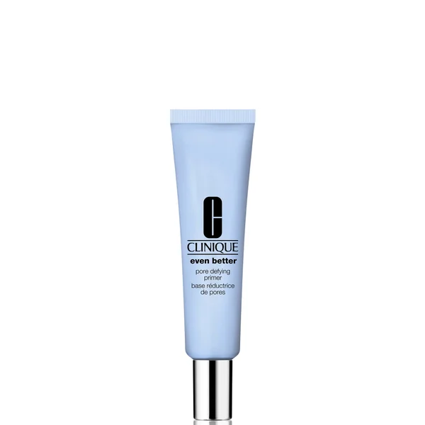 Clinique Even Better Pore Defying Primer 30ml