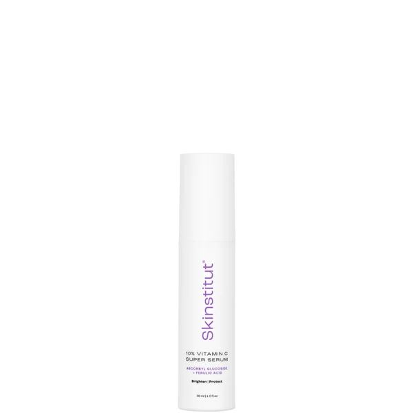 Skinstitut 10% Vitamin C Super Serum 30ml