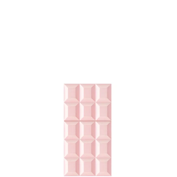 Sabrina Carpenter Sweet Tooth - Eau de Parfum Spray 30ml