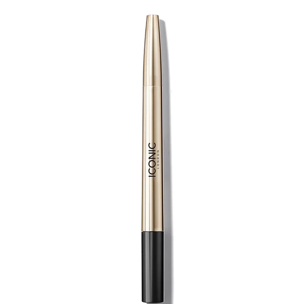 ICONIC London Smokey Eye Duo Kajal (Various Shades)
