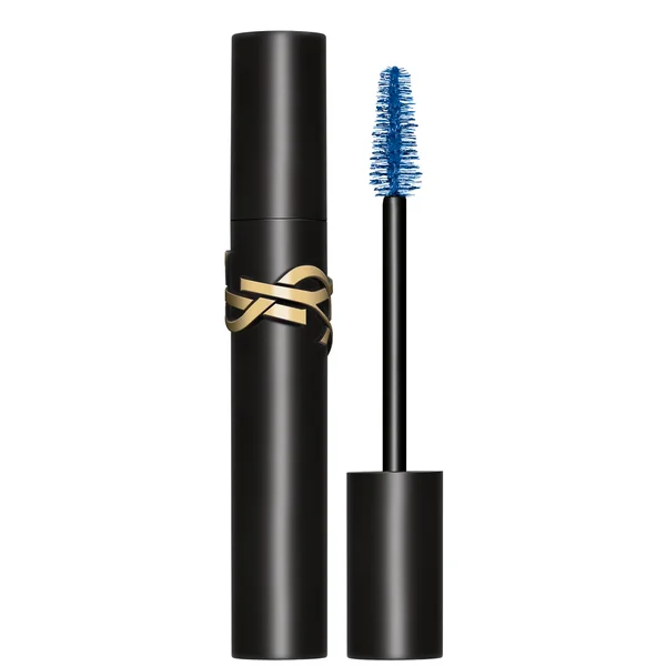 Yves Saint Laurent Mascara Lash Clash 8ml - Blue