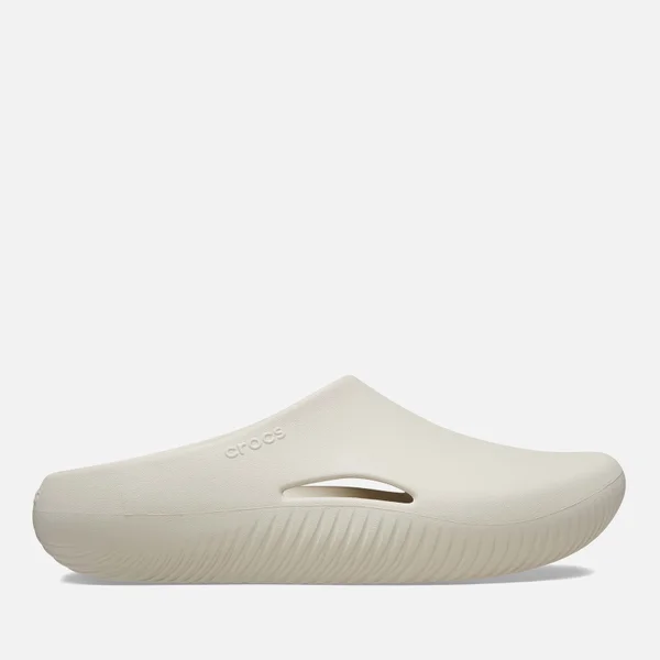 Crocs Mellow LiteRide™ Foam Clogs