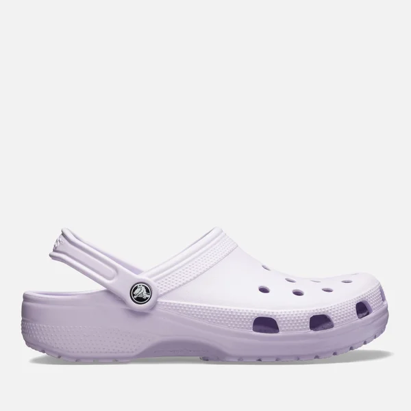 Crocs Women's Classic Croslite™ Clogs