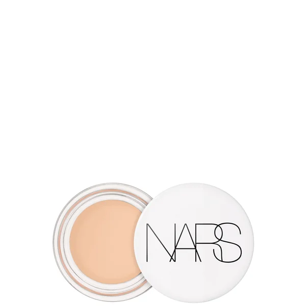 NARS Light Reflecting Eye Brightener 15ml (Various Shades)