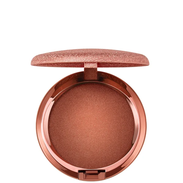 MAC Skinfinish Sunstruck Radiant Bronzer 8g (Various Shades)