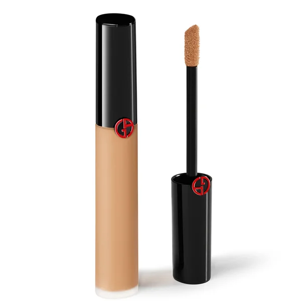 Armani Power Fabric Concealer 12ml (Various Shades)