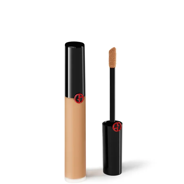 Armani Power Fabric Concealer 12ml (Various Shades)