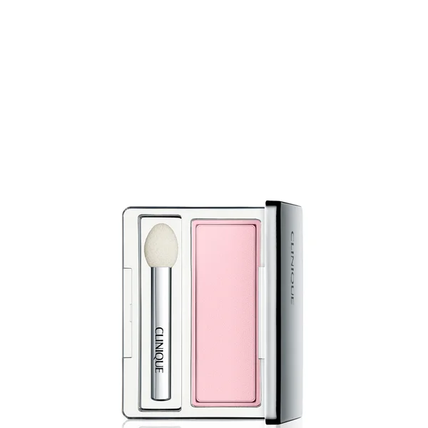 Clinique All About Shadow Singles 21.6g (Various Shades)