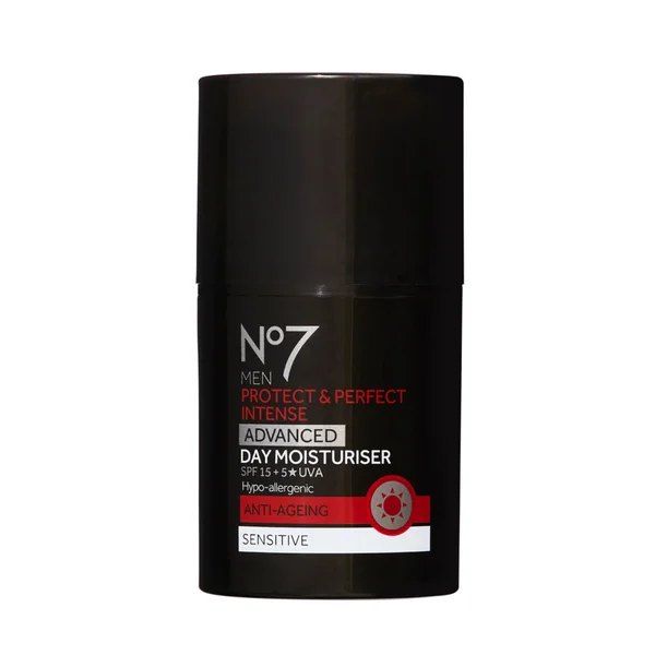 Men Protect & Perfect Intense ADVANCED Day Moisturiser 50ml