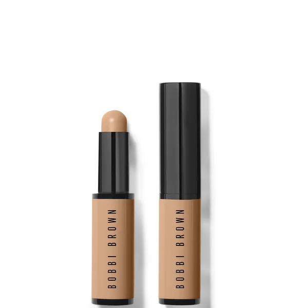 Bobbi Brown Skin Corrector Stick 3g (Various Shades)