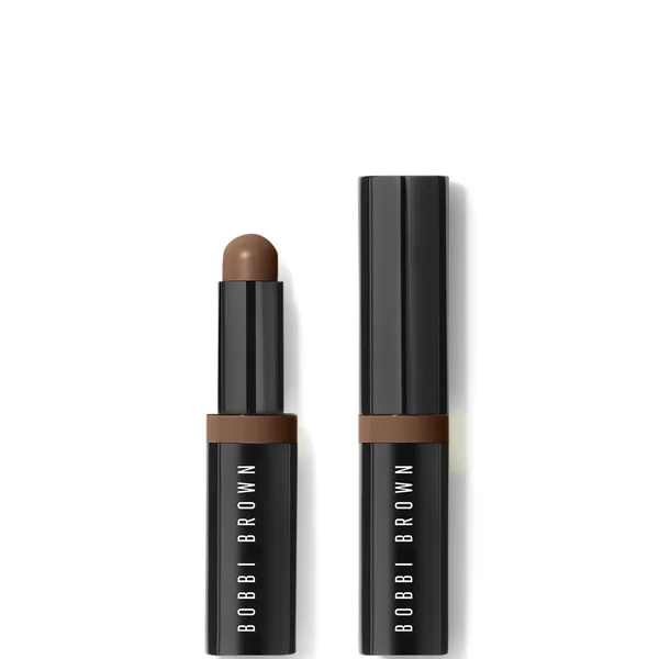 Bobbi Brown Skin Concealer Stick 3g (Various Shades)