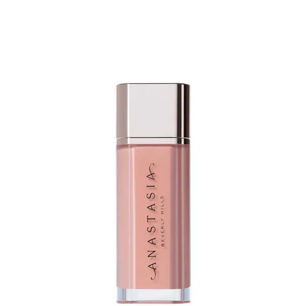 Anastasia Beverly Hills Lip Velvet Lipstick 3.5g (Various Shades)