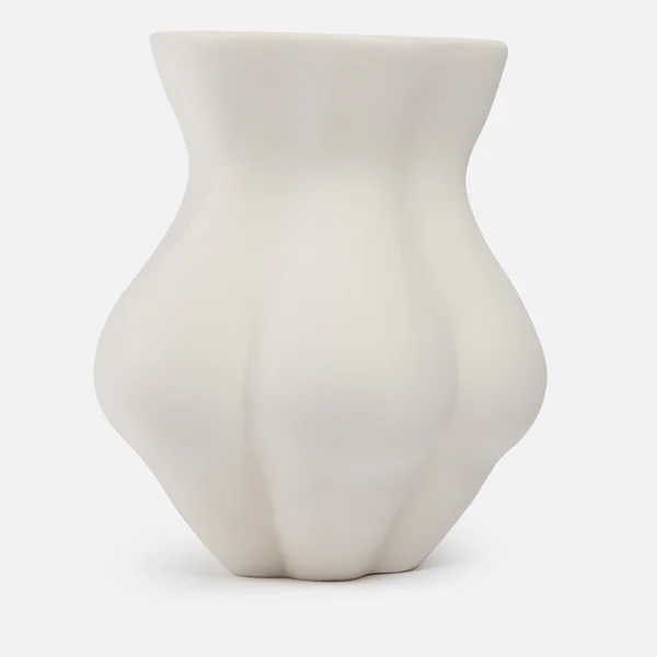 Jonathan Adler Kiki's Derriere Vase