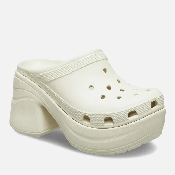 Crocs Women's Siren Croslite™ Clogs