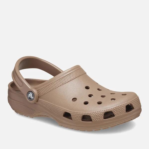 Crocs Classic Croslite™ Clogs