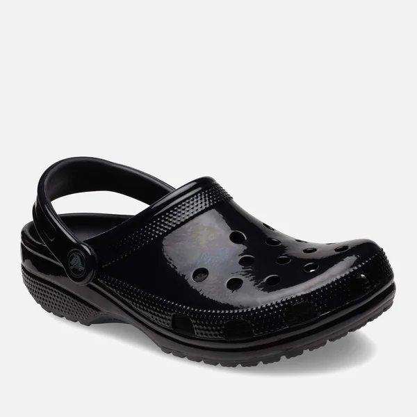 Crocs Classic Croslite™ Clogs