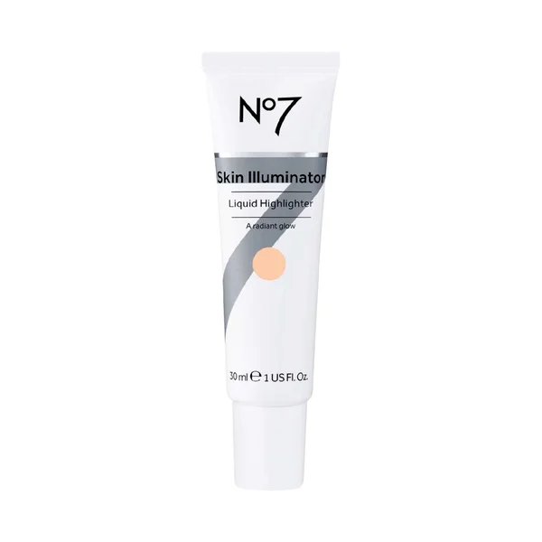 Skin Illuminator Nude 30ml