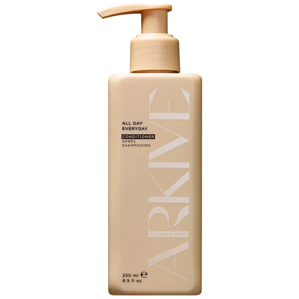 ARKIVE Headcare The All Day Everyday Conditioner 250ml