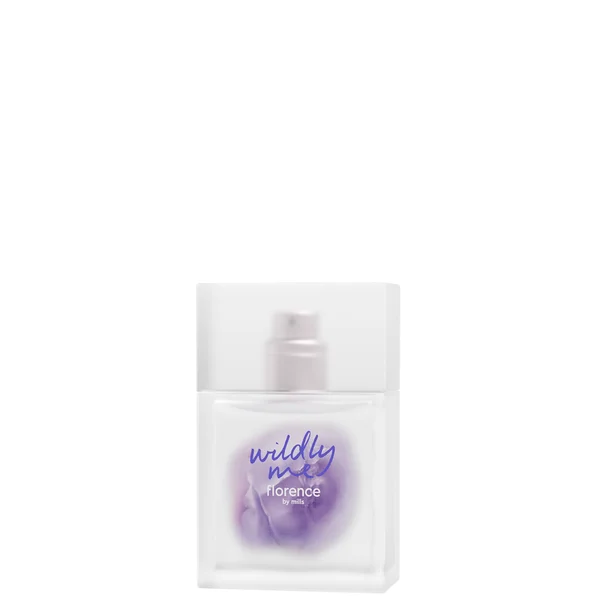 florence by Mills Wildly Me Eau de Toilette 30ml