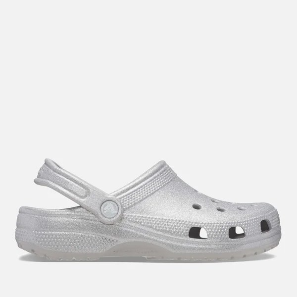 Crocs Women's Classic Croslite™ Clogs