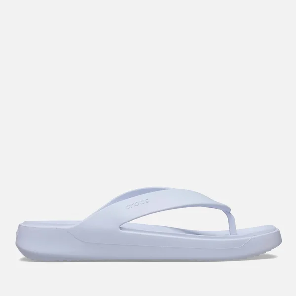 Crocs Getaway Croslite™ Flip Flops