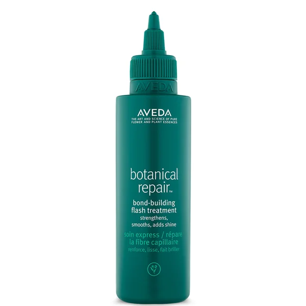 Aveda Botanical Repair Bond-Buidling Flash Treatment 150ml