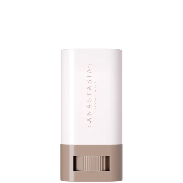 Anastasia Beverly Hills Beauty Balm Serum Boosted Skin Tint 18g (Various Shades)