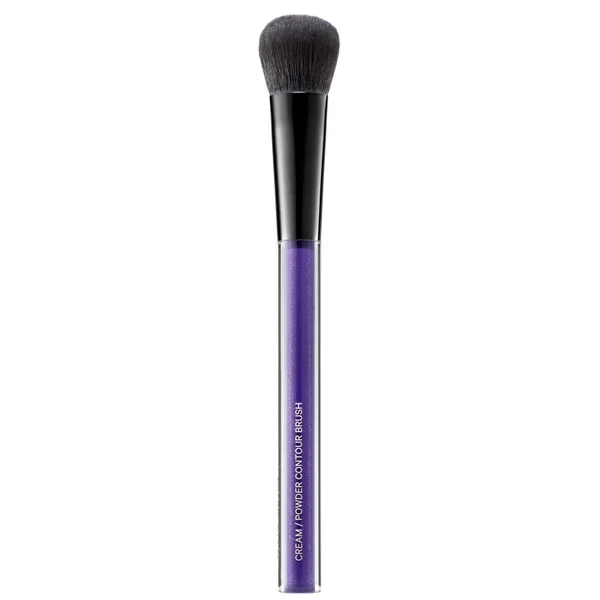 Kevyn Aucoin KAB Cream/Powder Contour Brush