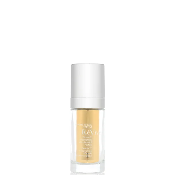 RéVive Skincare Brightening Vitamin C Serum 30ml