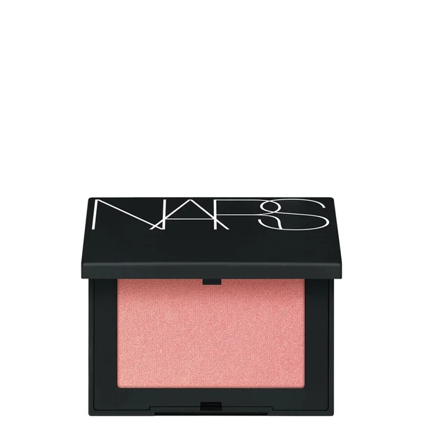 NARS Blush 4.8g (Various Shades)