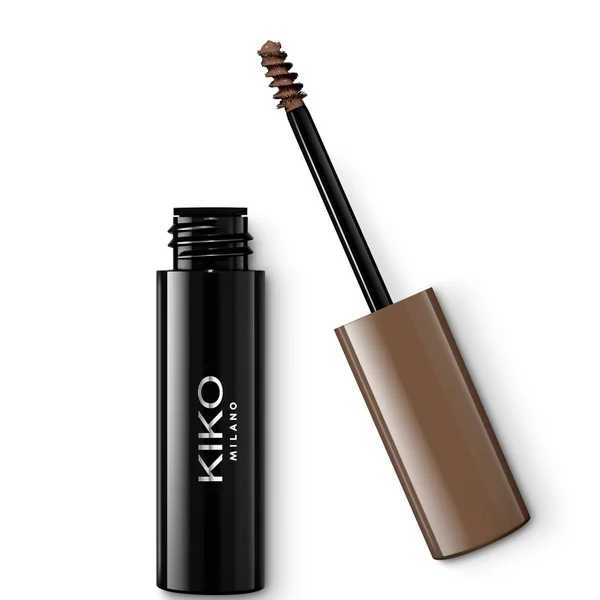 KIKO Milano Eyebrow Fibers Coloured Mascara 4.2ml (Various Shades)