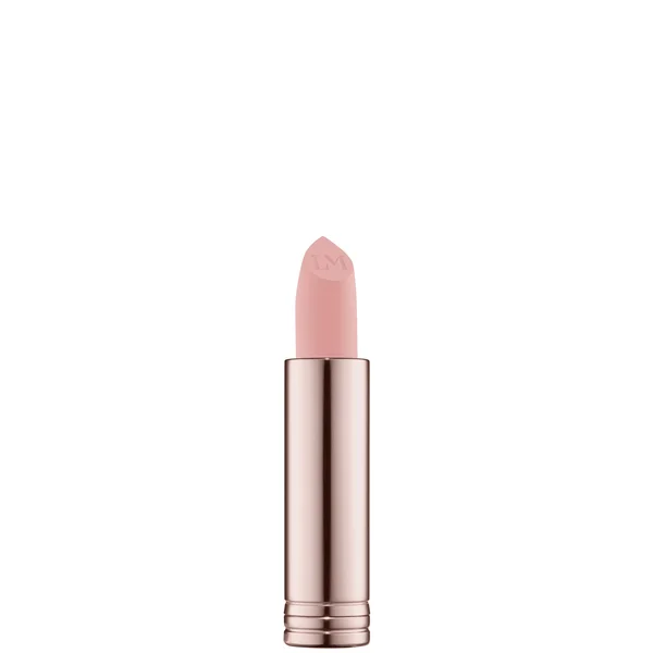 Laura Mercier Caviar Smoothing Matte Lipstick Refill 3.4g (Various Shades)