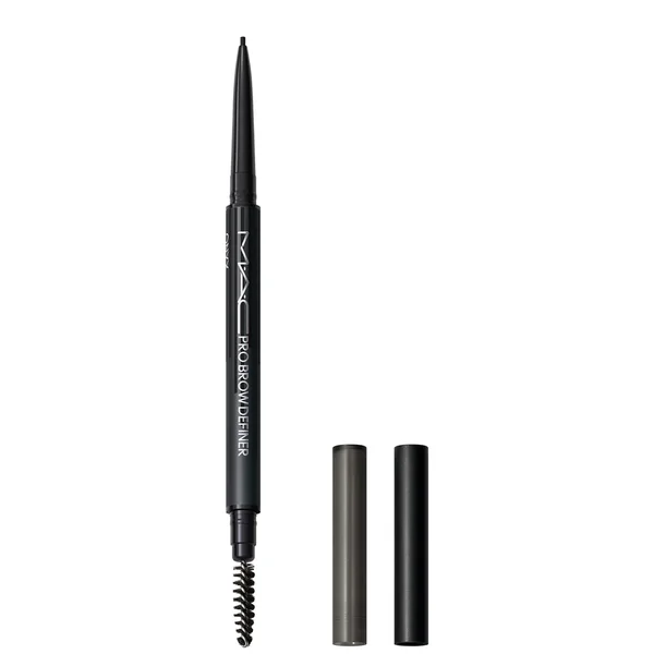 MAC Pro Brow Definer 1mm-Tip Brow Pencil 5g (Various Shades)